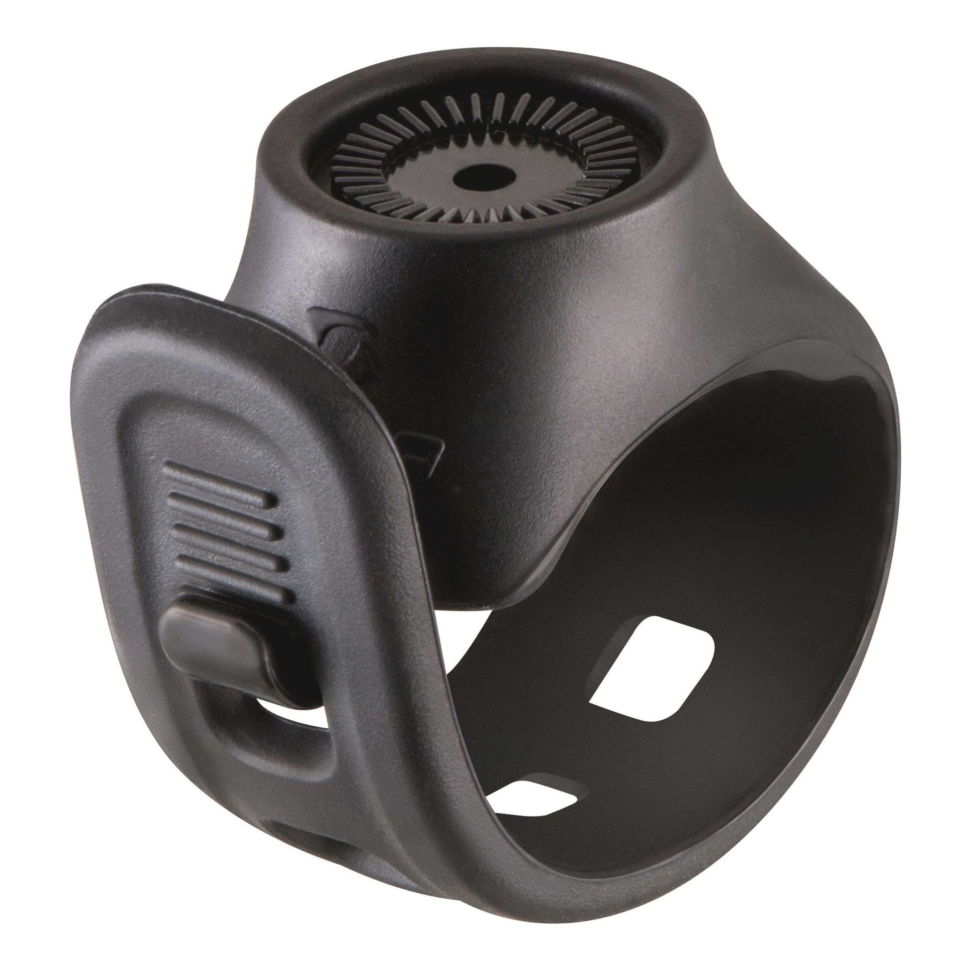 Beleuchtungsset Sigma Aura 100 USB -Scheinwerfer + Blaze Link Rücklicht