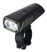 Sigma Scheinwerfer Buster 1600 FL LED USB-C - afbeelding 1