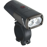 Sigma Scheinwerfer Buster 1600 FL LED USB-C - afbeelding 2