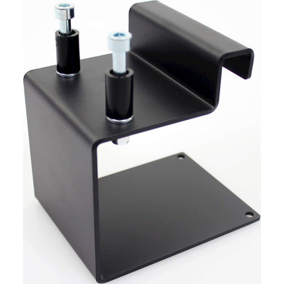 Klammer für gemeinsames Zubehör AVS Support Balk 15x30