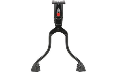 Middle Standard Double Rex606 28 30,5 cm M8 Schwarz