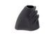 Standard Sockel Mitte Standard doppelt 69901 schwarz P 2