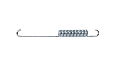 Hebie Double Standard Spring