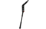 RST Standard 29 Frame Bev. Uni Fox - afbeelding 1