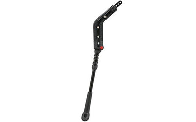 RST Standard 29 Frame Bev. Uni Fox