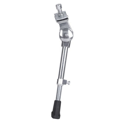 Standard einstellbare 12-20 Zoll