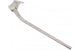 Olona Standard 28 Zoll Alu G.K. Silber C10 295