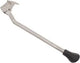 Olona Workshop Box Standard C20 290 mm Silber (P12)