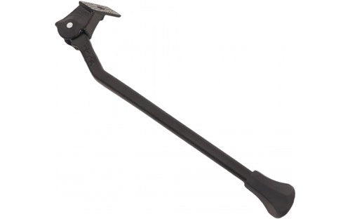 Olona Standard 28SP 290 Schwarz