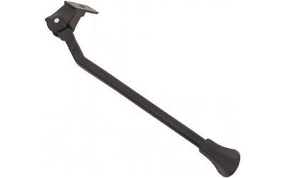 Olona Standard 28SP 290 Schwarz