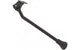Olona Standard 28SP 290 Schwarz
