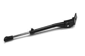 Olona einstellbarer C50 standardmäßig