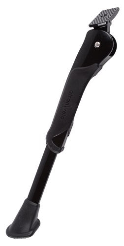 Velo Atran Rex Am (E-Bike) Standard Black Fight 24 T m 28 Zoll 30 mm 1280-4120