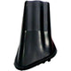 Ursus King Standard Cap