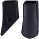 Ursus Hopper Standard Cap Set a 2