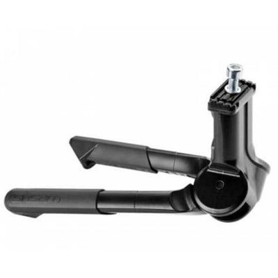 Ursus Doppel Standard Jumbo Evo Mini 235 mm