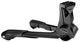Ursus Doppel -Standard -Jumbo 28 Zoll 300 mm lose ohne Platte