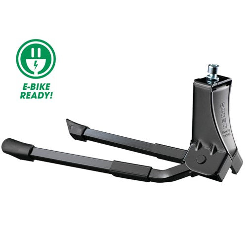 Aldo Double Standard Hopper 330 mm Ladung Zlacht