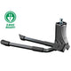 Aldo Double Standard Hopper 330 mm Ladung Zlacht