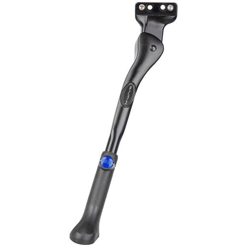 M-Wave M-Wave Standard 2-Bouts 18 40 mm normal