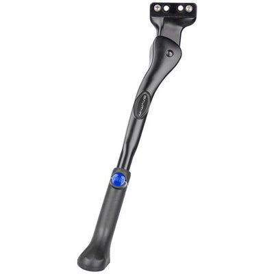 M-Wave M-Wave Standard 2-Bouts 18 40 mm normal
