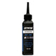 Stans Stans biobasiertes Nasskettenschmiermittel – 120 ml