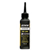 Stans Stans biobasiertes Trockenkettenschmiermittel – 120 ml