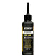 Stans Stans biobasiertes Trockenkettenschmiermittel – 120 ml