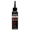 Stans Stans biobasierter Forkboost – 120 ml