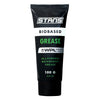 Stans Stans biobasiertes Fett – 100 g