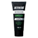 Stans Stans biobasiertes Fett – 100 g