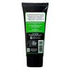 Stans Stans biobasiertes Fett – 100 g