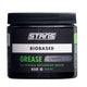 Stans Stans biobasiertes Fett – 450 g
