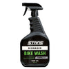 Stans Stans biobasiertes Fahrradwaschmittel – 1 l