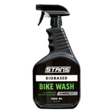 Stans Stans biobasiertes Fahrradwaschmittel – 1 l - afbeelding 1