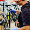 Stans Stans biobasiertes Fahrradwaschmittel – 1 l