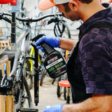 Stans Stans biobasiertes Fahrradwaschmittel – 1 l - afbeelding 2
