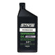 Biobasiertes Federungsöl von Stans Stan – 2,5 Gew. – 1 l