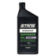 Stans Stans biobasiertes Federungsöl – 7 Gew. – 1 l