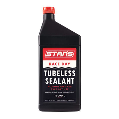 Stans Notubes Stan's Race Day Tubeless-Dichtmittel – 1 l