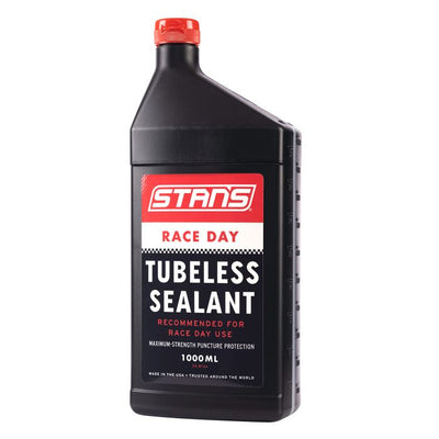 Stans Notubes Stan's Race Day Tubeless-Dichtmittel – 1 l