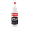 Stans Stans originales Tubeless-Dichtmittel – 60 ml