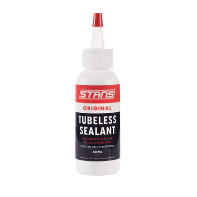 Stans Stans originales Tubeless-Dichtmittel – 60 ml
