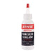 Stans Stans originales Tubeless-Dichtmittel – 60 ml