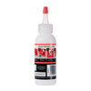 Stans Stans originales Tubeless-Dichtmittel – 60 ml