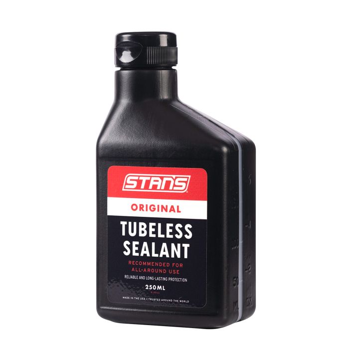 Stans Stans originales Tubeless-Dichtmittel – 250 ml