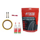 Stan's Stan's Tubeless-Kit – Straße – 21 mm