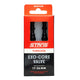 Stans Stans schlauchlose Exo-Core-Ventile – mittel – schwarz