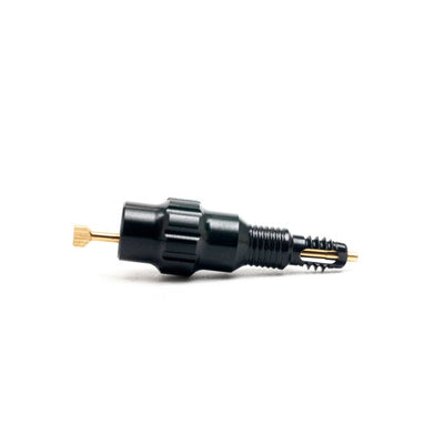 Stans Stans schlauchloses Exo-Core-Gehäuseset – schwarz