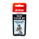 Stans Stans Tubeless-Ventil-Farbset – Kupfer